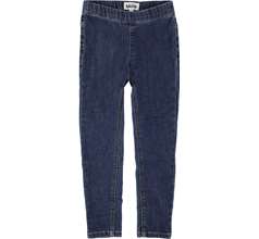 April Pants
